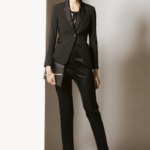 Franco Mirabelli Fall 2014